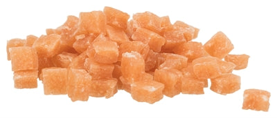 Trixie Premio Meat Minis Huhn / Ente / Rind / Lamm